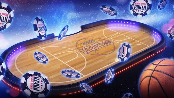 Fortune Rolling Slots پاکستان ریئل منی گیمز