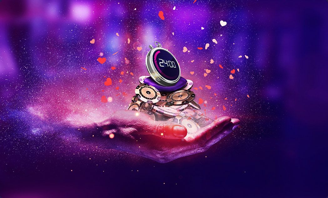 Fortune Rolling Slots پاکستان ریئل منی گیمز