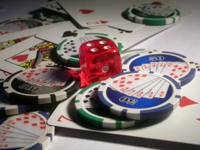 Fortune Rolling Slots پر آن لائن سلاٹس کے بارے میں