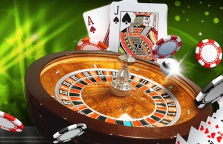 پاکستان کے Fortune Rolling Slots کھلاڑیوں کے لیےجیک پاٹ گیم