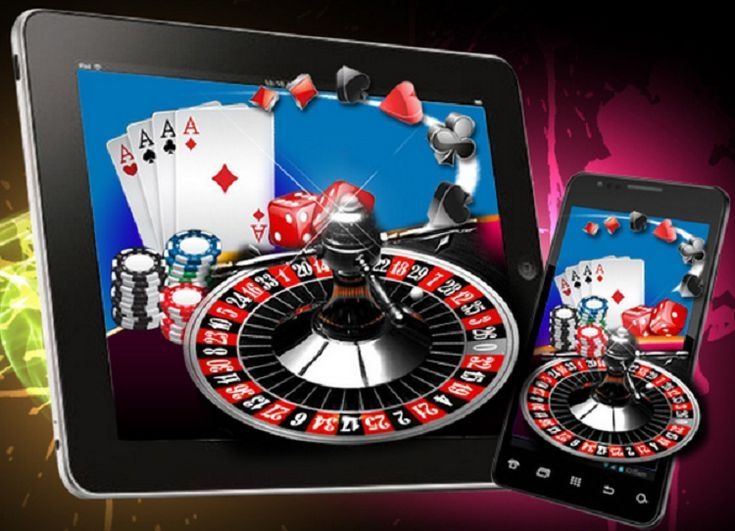 Fortune Rolling Slots پاکستان کیسینو میں بلیک جیک گیمز