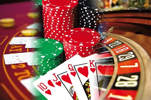 Fortune Rolling Slots کیسینو میں بکراٹکھیلیں