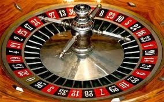 Fortune Rolling Slots پاکستان میں میگا ویز کیسینو گیمز