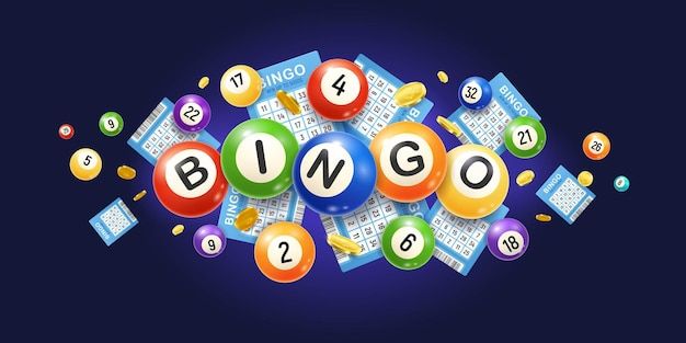 Fortune Rolling Slots میں پاکستان کے کھلاڑیوں کے لیے ٹاپ گیمز