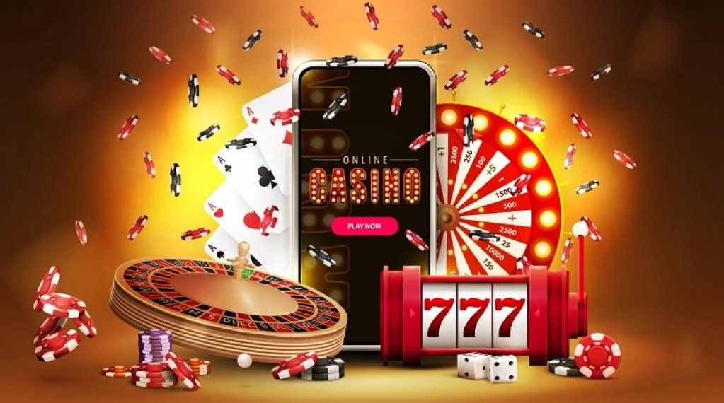ایک اکاؤنٹ بنائیں یا Fortune Rolling Slots کیسینو میں لاگ ان کریں۔