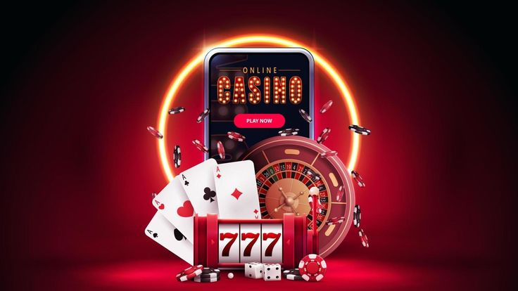 پاکستان میں Fortune Rolling Slots کا آن لائن کیسینو سیکشن کھولیں۔