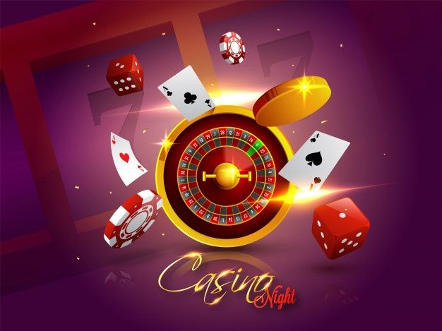 Fortune Rolling Slots کیسینو گیمز کا ایک زمرہ منتخب کریں

