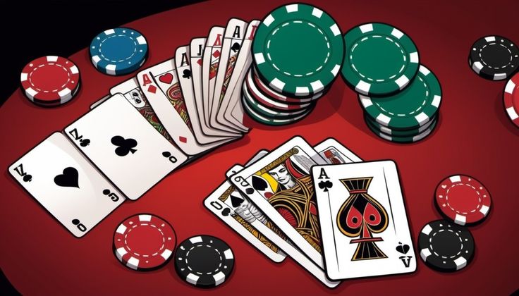 Fortune Rolling Slots کیسینو میں سلاٹ کھیلنا شروع کریں۔