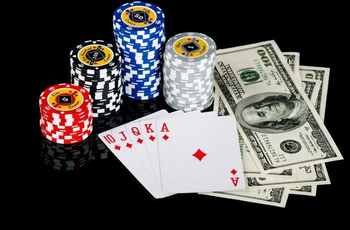 پاکستان کے نئے Fortune Rolling Slotsکیسینو کھلاڑیوں کے لیے خوش آمدید بونس
