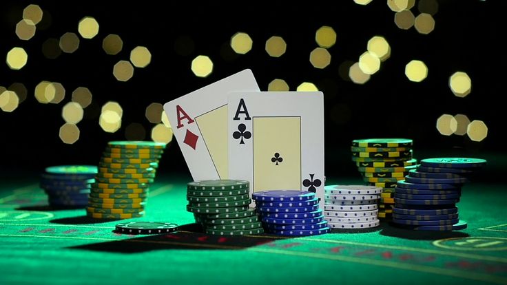 Fortune Rolling Slots آن لائن کیسینو میں اصل گیمز
