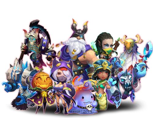 Fortune Rolling Slots