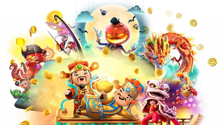 Fortune Rolling Slots پاکستان ریئل منی گیمز