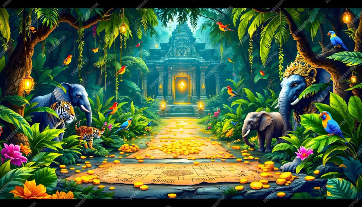 Fortune Rolling Slots پاکستان ریئل منی گیمز